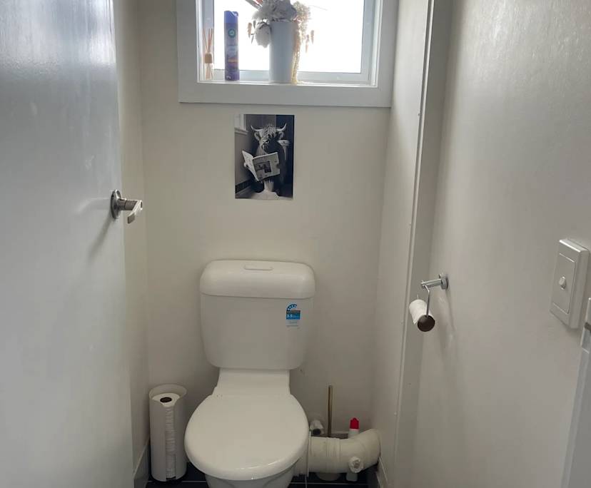 $350, Flatshare, 2 bathrooms, Tugun QLD 4224