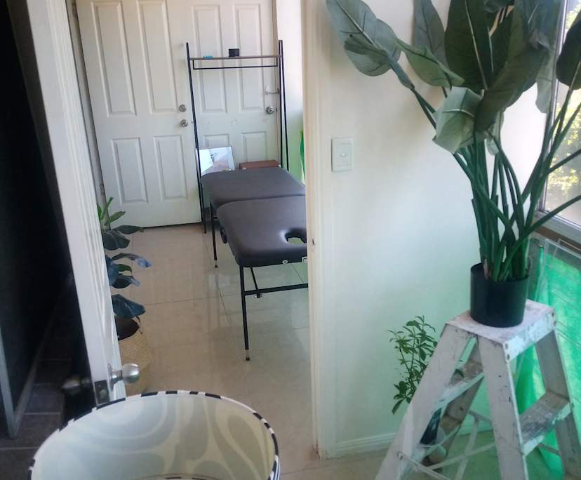 $320, Flatshare, 2 bathrooms, Ascot QLD 4007