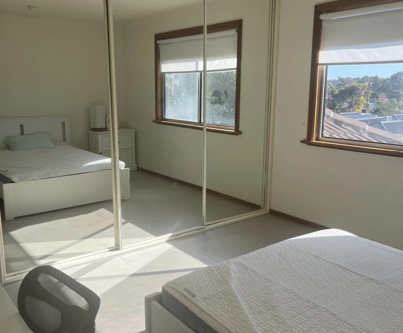 $250, Share-house, 6 bathrooms, Modbury SA 5092