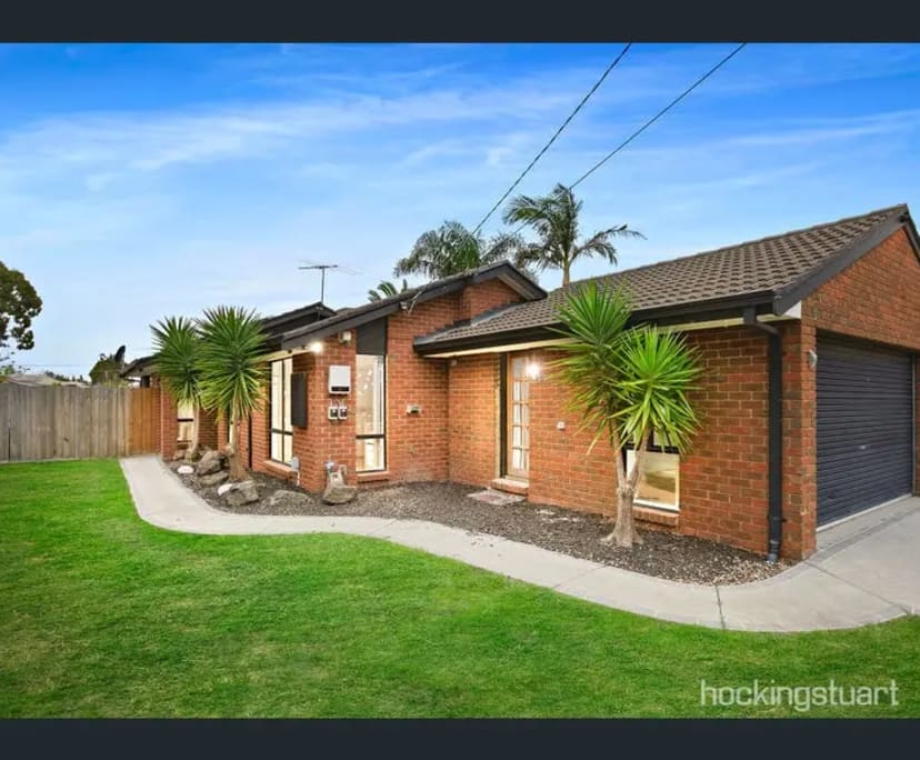 $275, Share-house, 4 bathrooms, Hoppers Crossing VIC 3029
