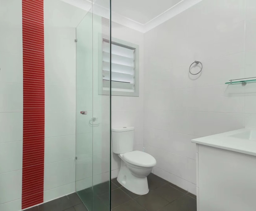 $270, Share-house, 5 bathrooms, Parramatta Park QLD 4870