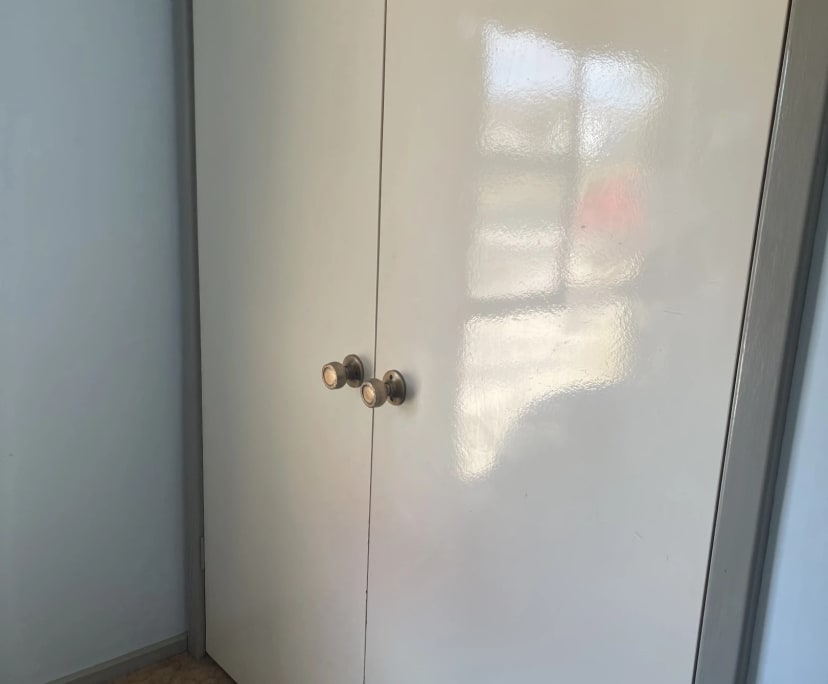 propertyImage