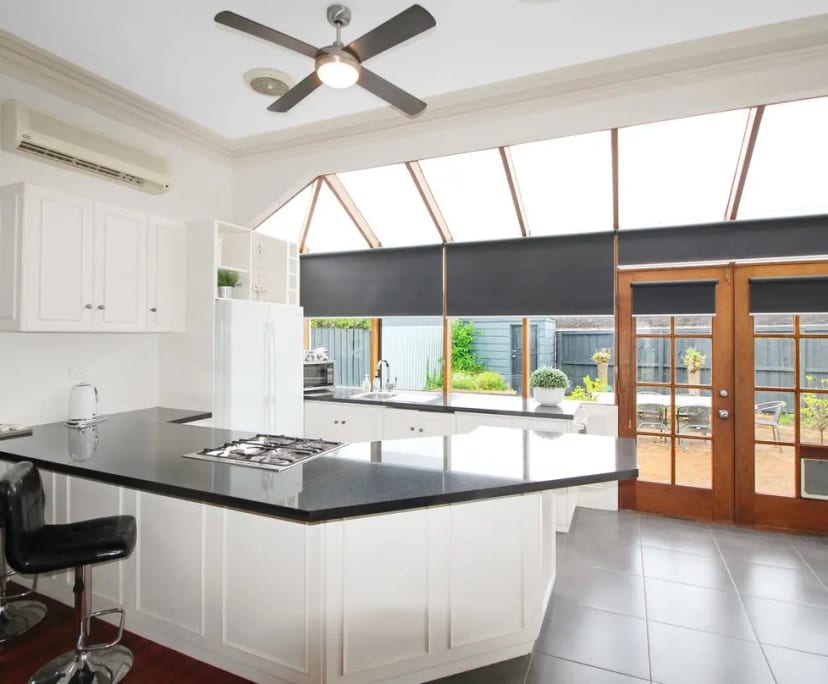 Room for Rent in Geelong, Geelong 220, Furnished,...