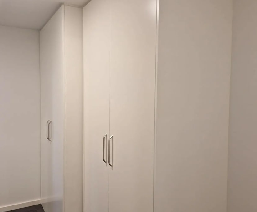 $350, Flatshare, 2 bathrooms, Oakleigh VIC 3166