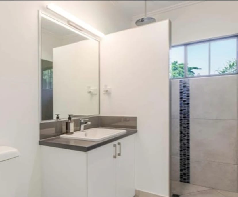 $300, Share-house, 2 rooms, Wonga Beach QLD 4873, Wonga Beach QLD 4873