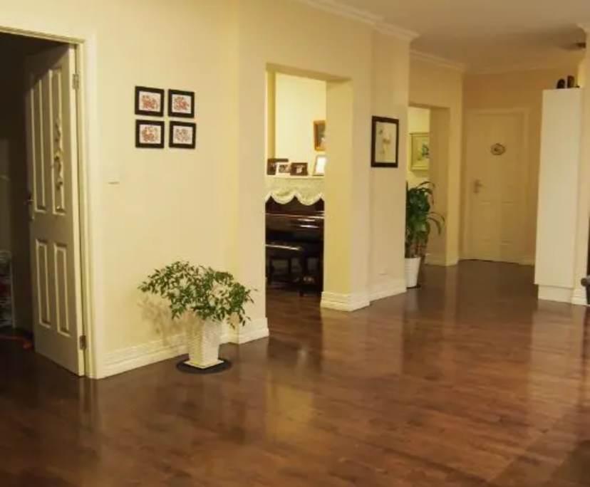 $250, Share-house, 5 bathrooms, Prospect SA 5082