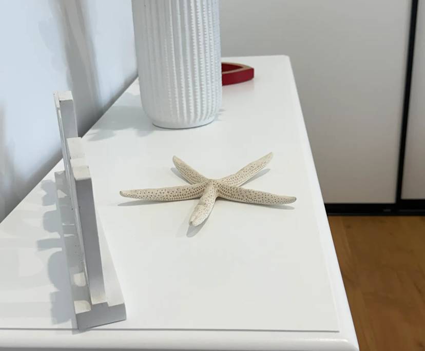 $300, Share-house, 3 bathrooms, Rosebud VIC 3939