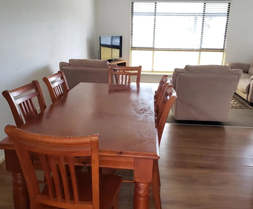 $300, Share-house, 3 bathrooms, Nerang QLD 4211