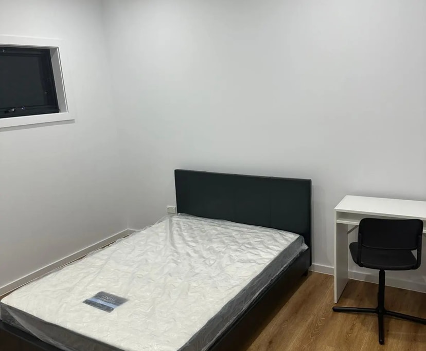 $330, Share-house, 4 bathrooms, Cobbitty NSW 2570