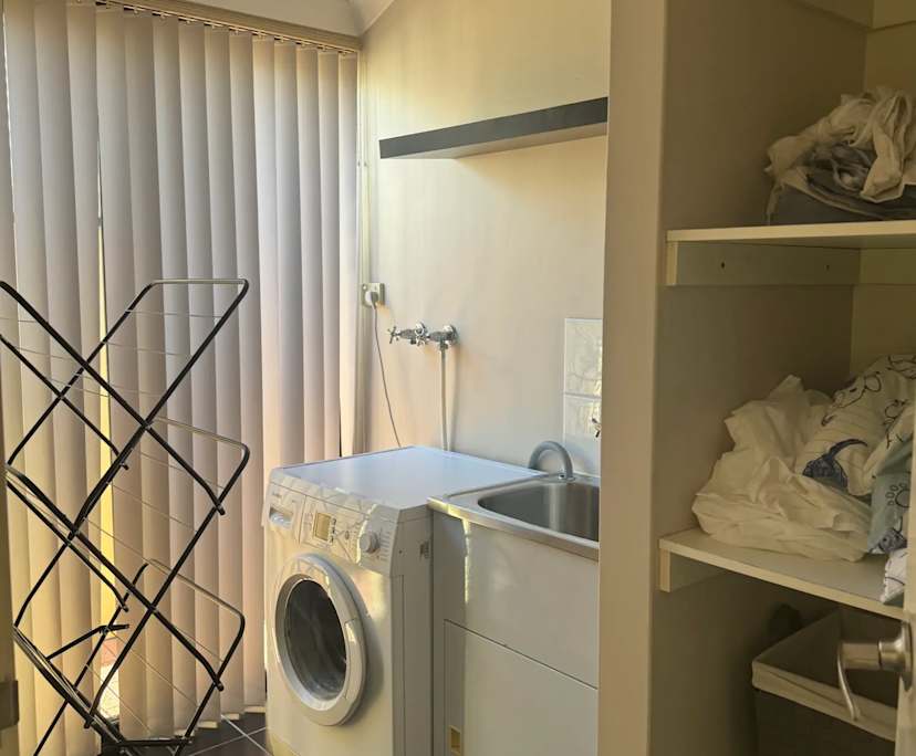 $250, Share-house, 3 bathrooms, Clarkson WA 6030