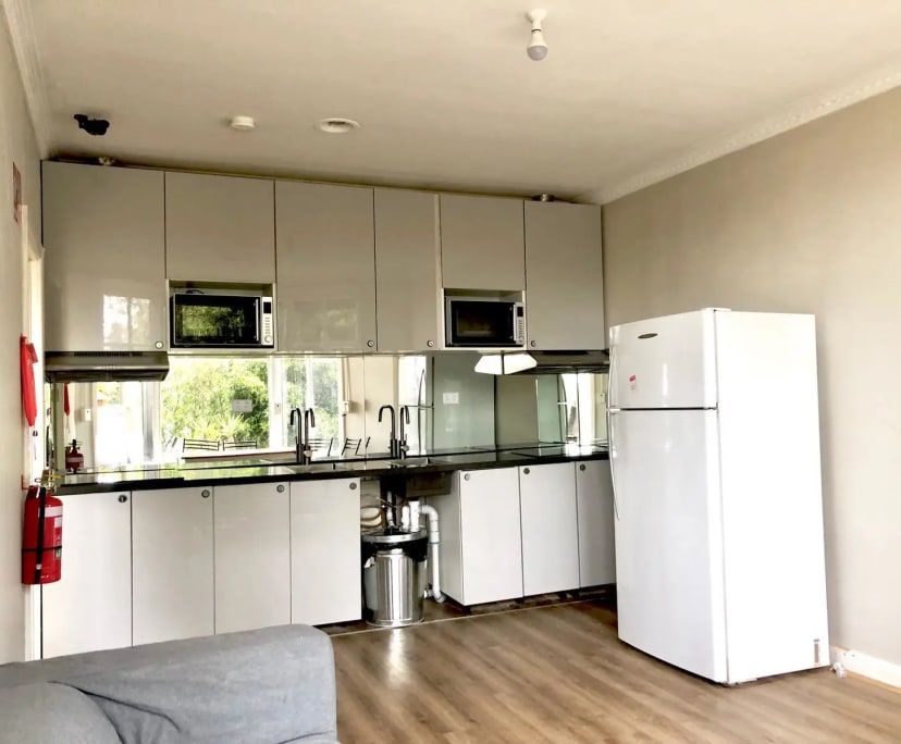 $280, Student-accommodation, 6 bathrooms, Ascot Vale VIC 3032