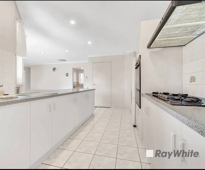 $250-350, Share-house, 4 rooms, Hallam VIC 3803, Hallam VIC 3803