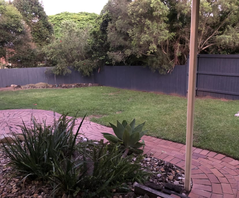 $350, Share-house, 5 bathrooms, Carindale QLD 4152