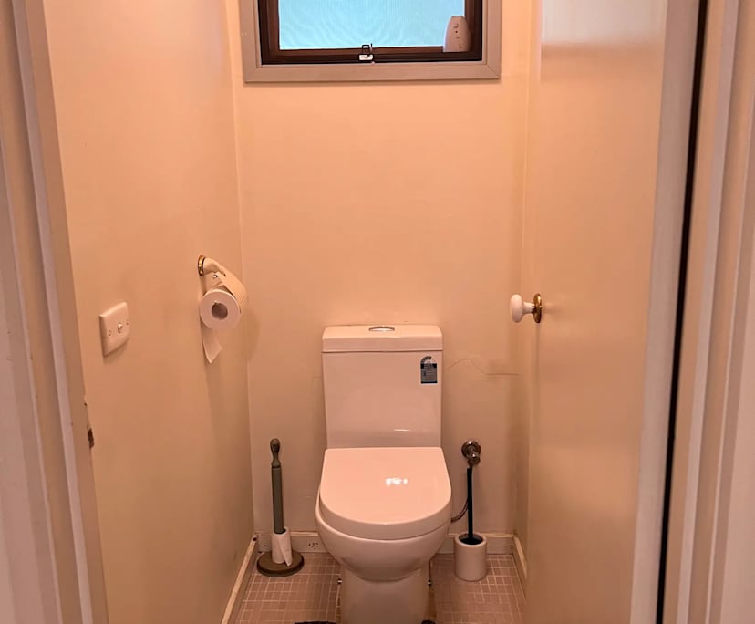 $250, Share-house, 5 bathrooms, Glen Waverley VIC 3150