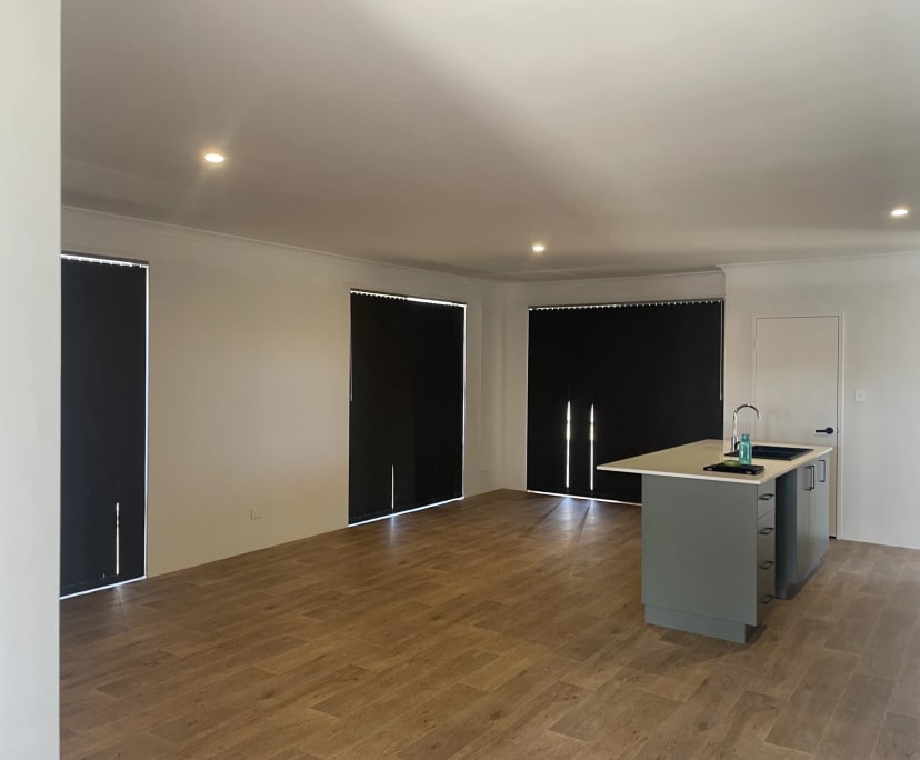 Room for Rent in Hilbert, Perth 280, Flexible wit...