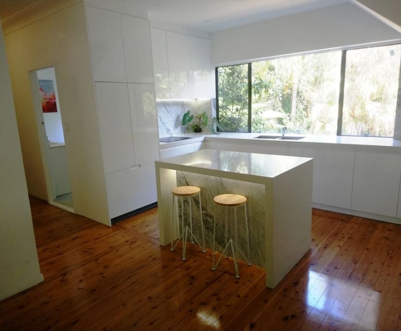 $275, Share-house, 4 bathrooms, Mount Colah NSW 2079
