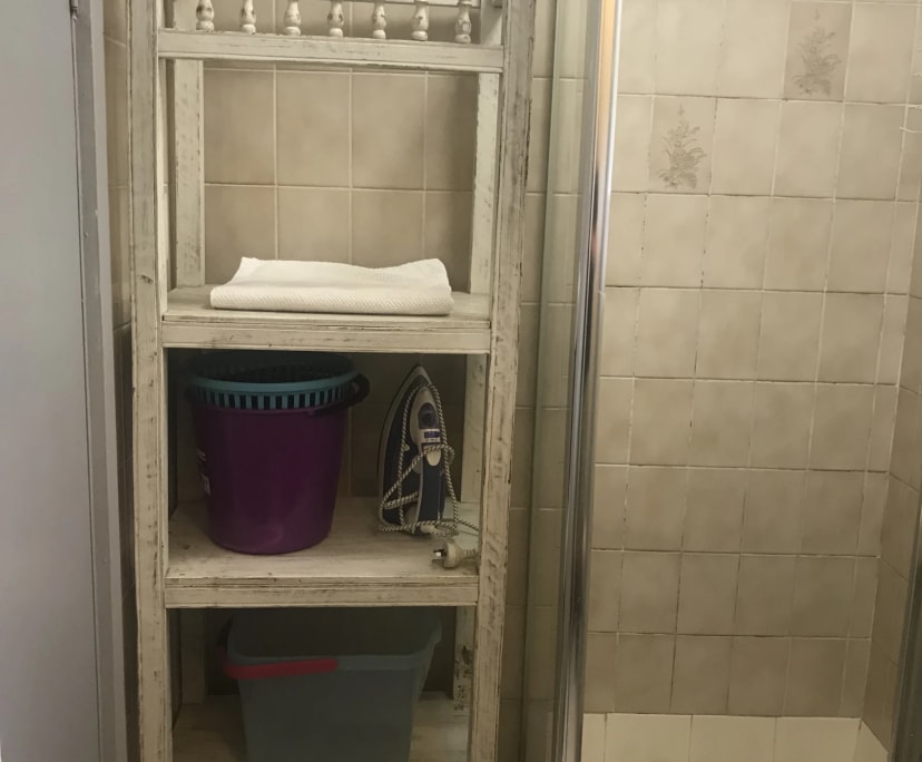 $540, Studio, 1 bathroom, St Kilda VIC 3182