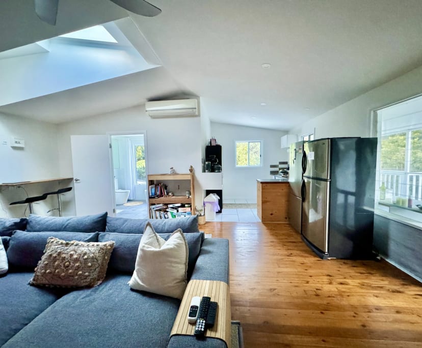 $400, Share-house, 4 bathrooms, Buderim QLD 4556