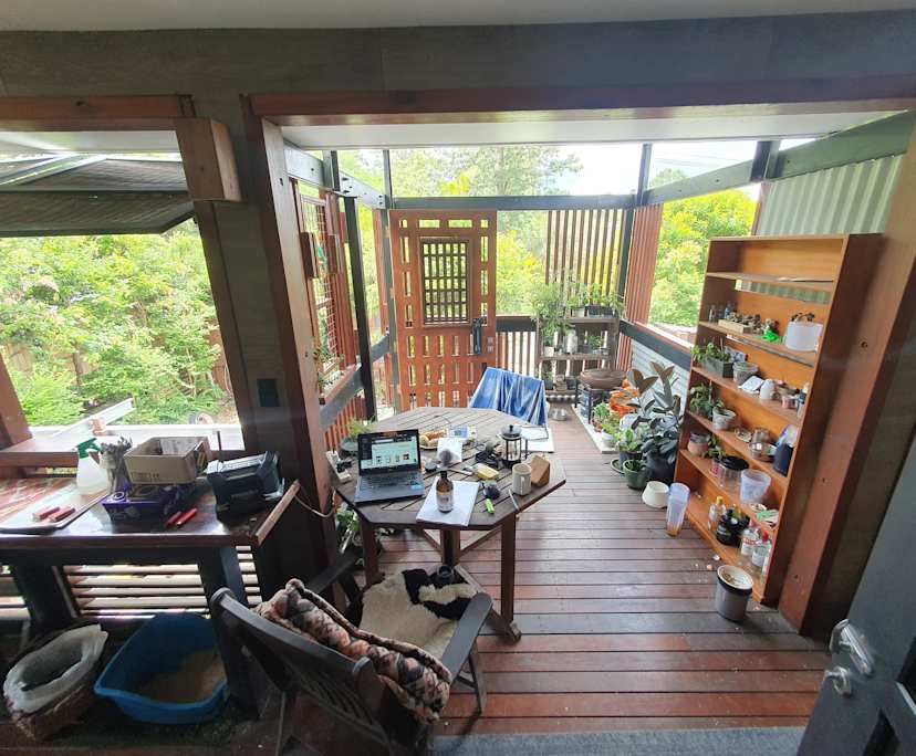 $250, Student-accommodation, 4 bathrooms, Kallangur QLD 4503