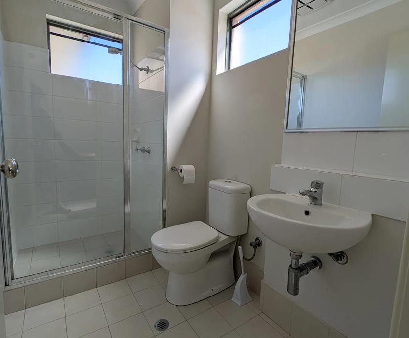 $210, Student-accommodation, 5 bathrooms, Bentley WA 6102