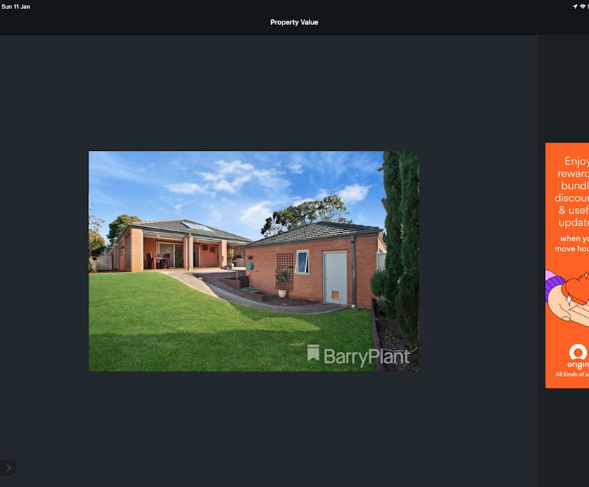 $150, Share-house, 3 bathrooms, South Morang VIC 3752