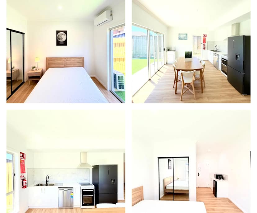 $300, Share-house, 6 bathrooms, Warragul VIC 3820