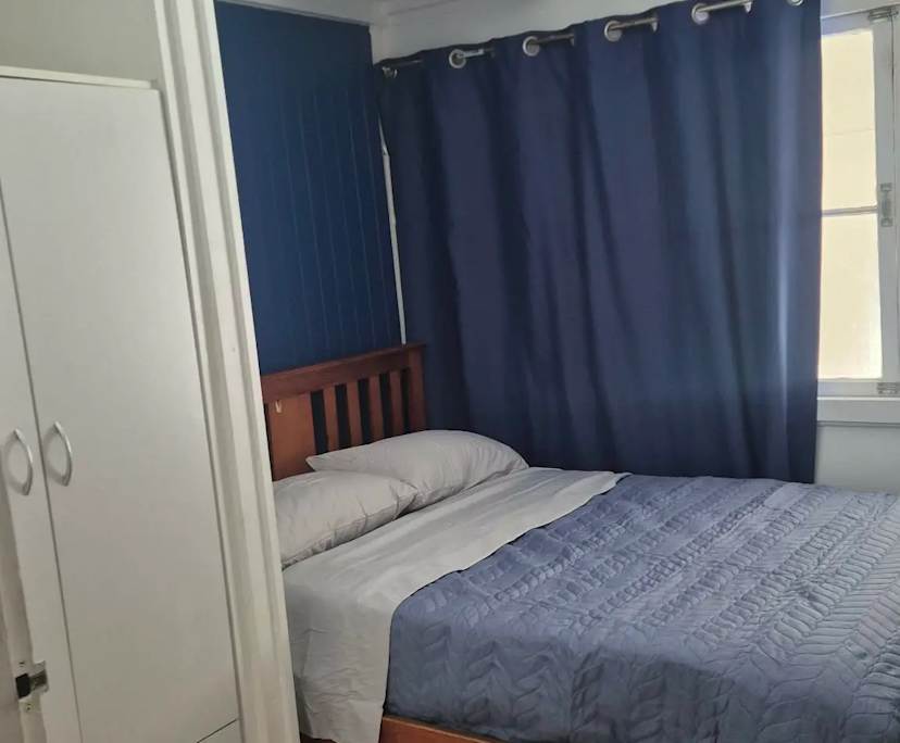 $260, Share-house, 5 bathrooms, Parramatta Park QLD 4870