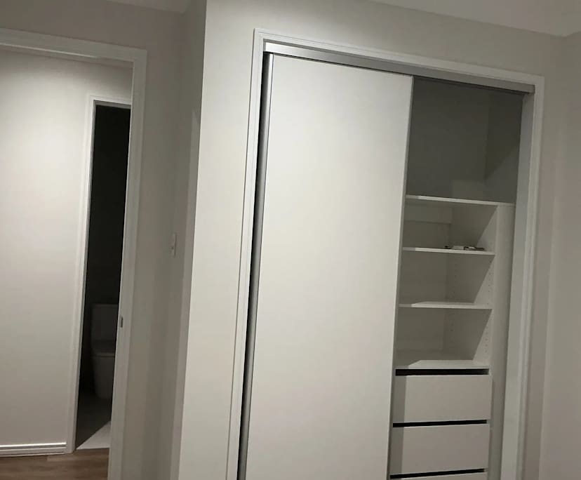 $320, Share-house, 4 bathrooms, Southport QLD 4215