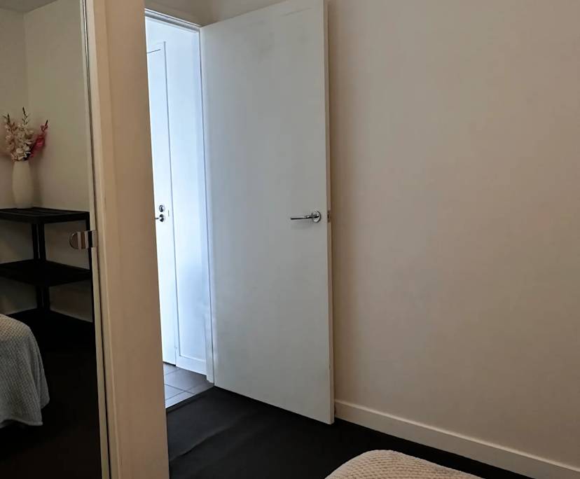 $380, Flatshare, 2 bathrooms, Docklands VIC 3008