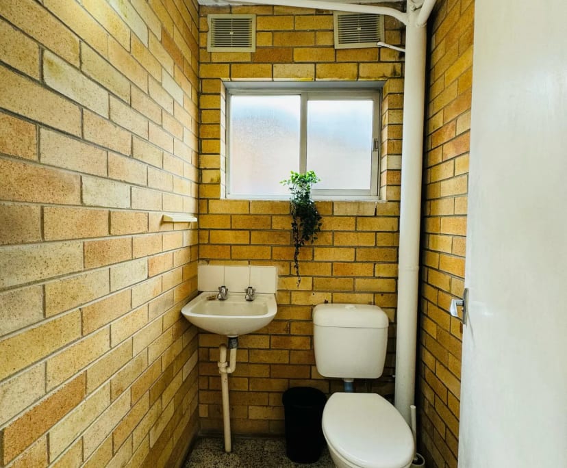 $330, Flatshare, 6 bathrooms, North Saint Marys NSW 2760