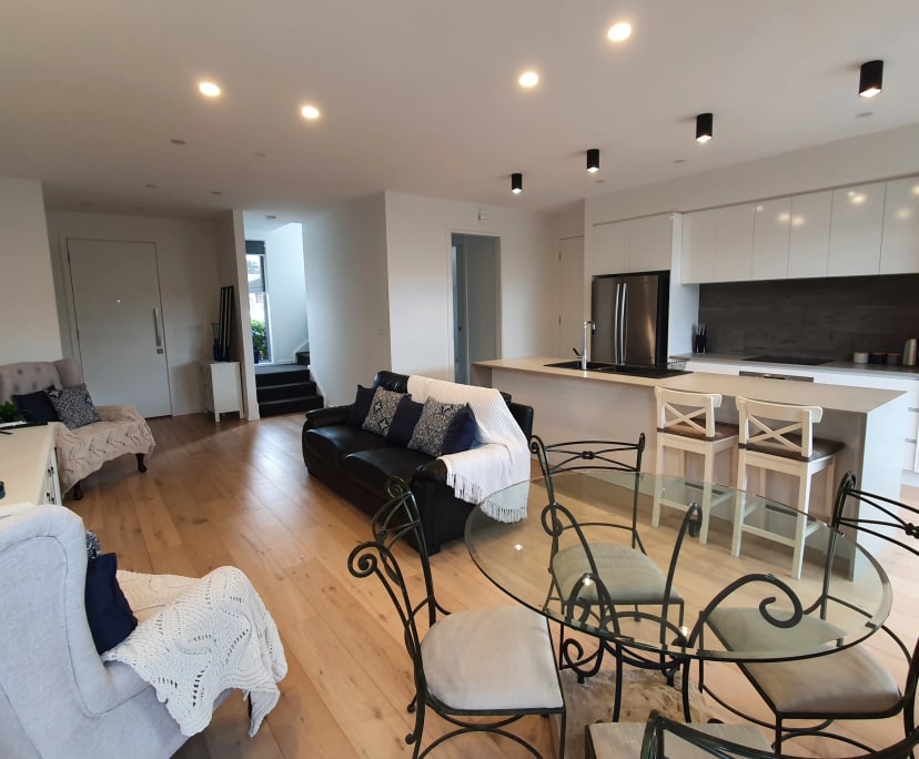 Room for Rent in Bell Park, Geelong 250, Flexible...