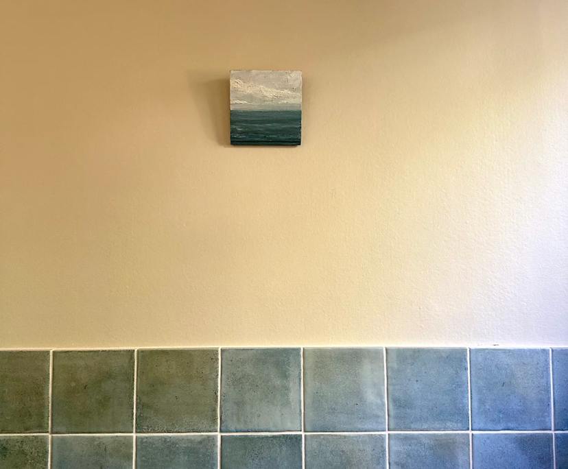 $550, Studio, 1 bathroom, Lennox Head NSW 2478