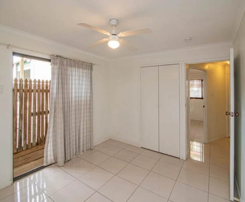$300, Share-house, 3 bathrooms, Darra QLD 4076