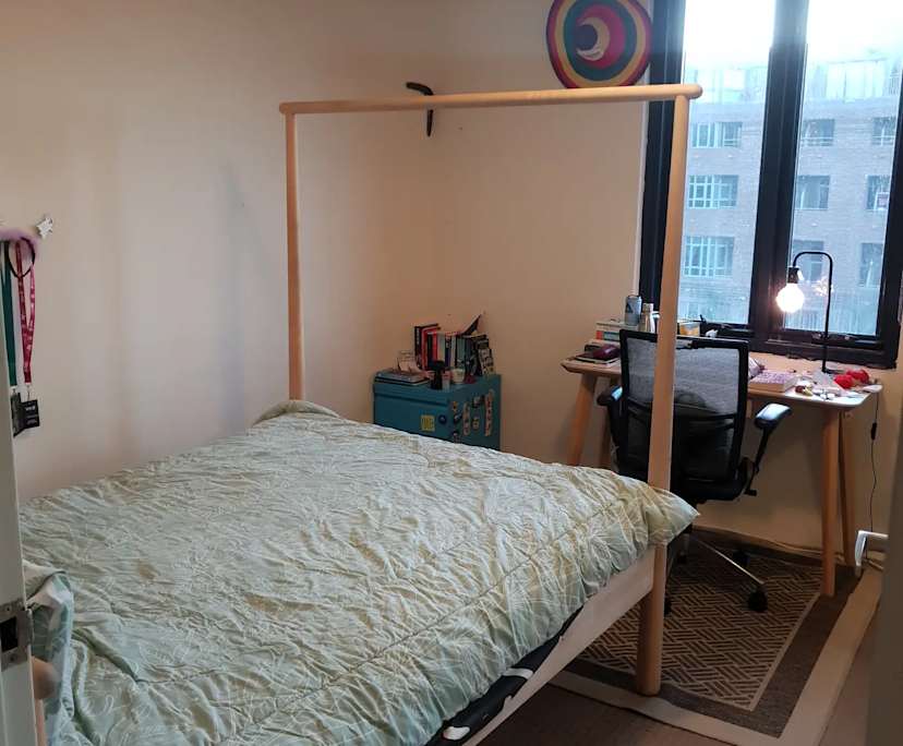 $445, Flatshare, 3 bathrooms, Newtown NSW 2042