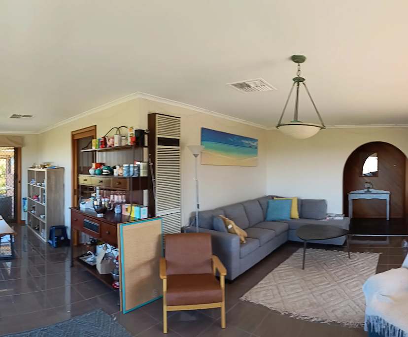 $220, Share-house, 4 bathrooms, Lavington NSW 2641