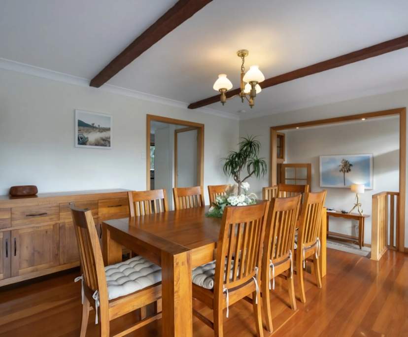 $300, Share-house, 2 rooms, Fountaindale NSW 2258, Fountaindale NSW 2258