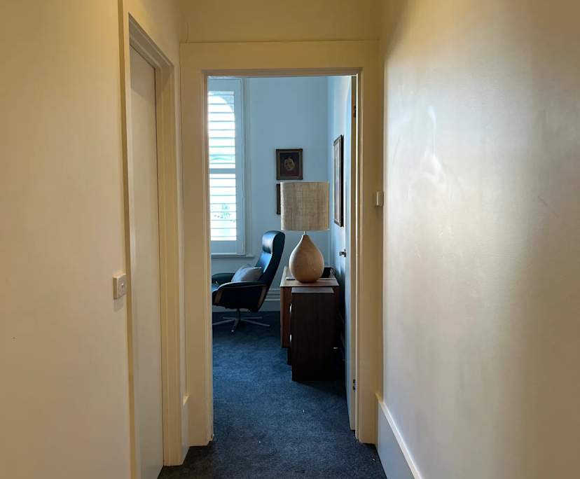 $500, Share-house, 2 rooms, Fitzroy VIC 3065, Fitzroy VIC 3065