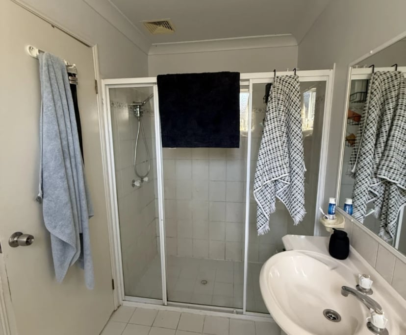$500, Share-house, 2 bathrooms, Burleigh Waters QLD 4220