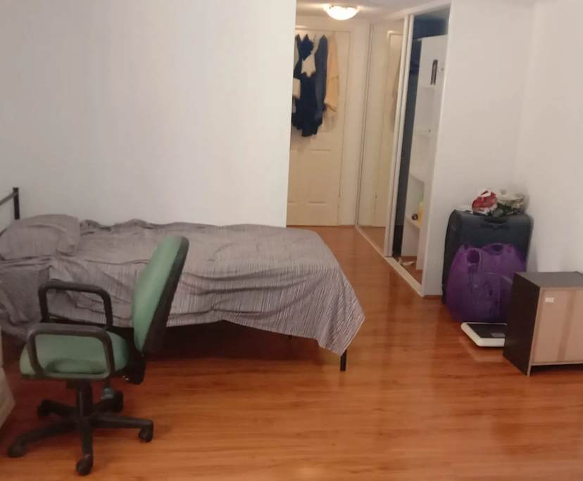 $240-350, Flatshare, 2 rooms, Strathfield NSW 2135, Strathfield NSW 2135