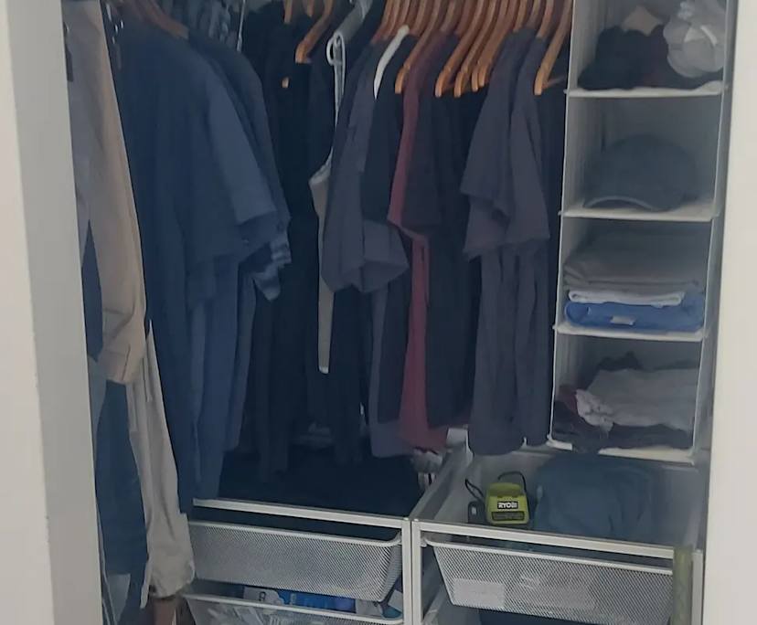 $395, Share-house, 3 bathrooms, East Fremantle WA 6158