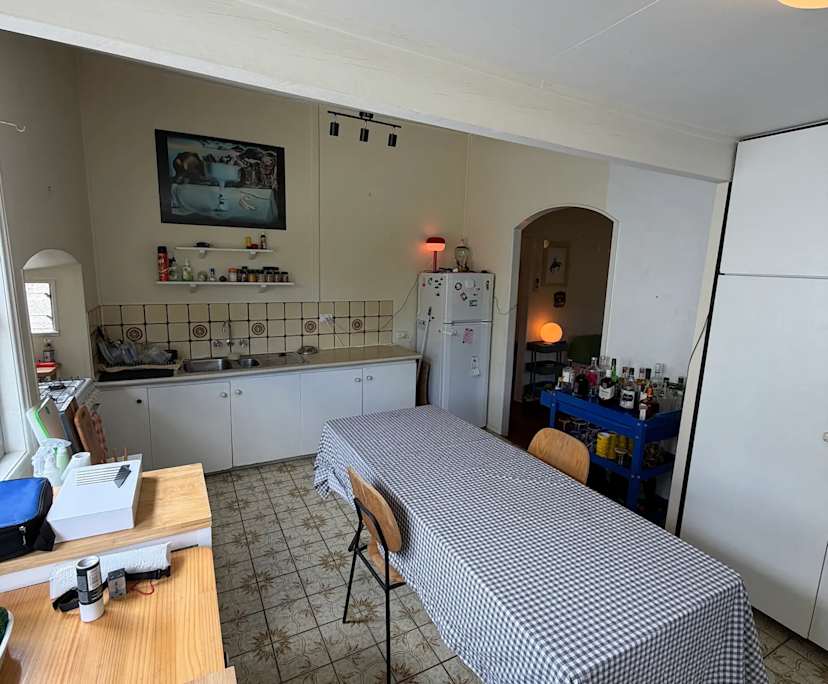 $335, Share-house, 2 bathrooms, Bardon QLD 4065