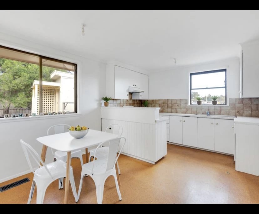 Whole Property for Rent in Frankston North, Melbourn...