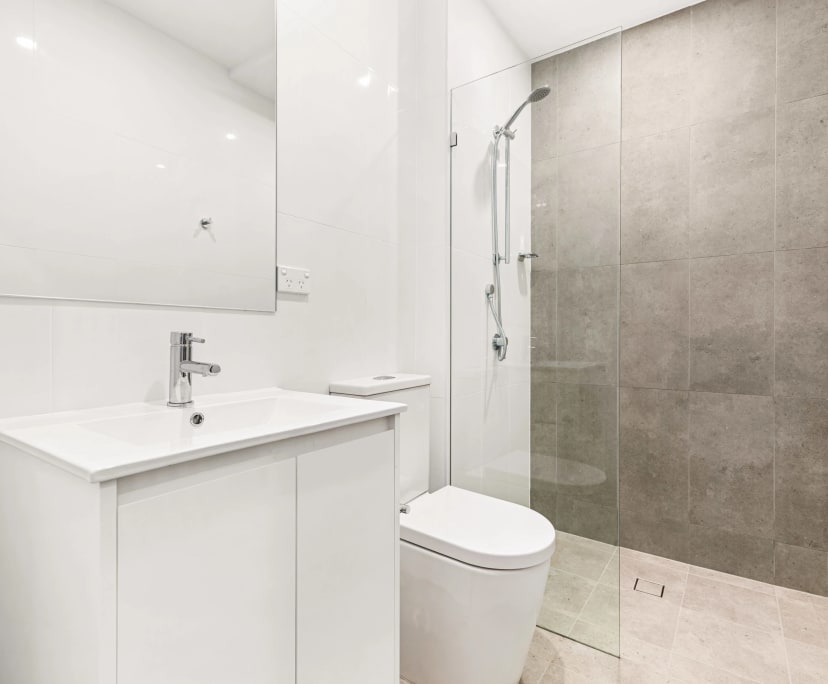 Studio for Rent in Cremorne, Sydney 750, Furnishe...