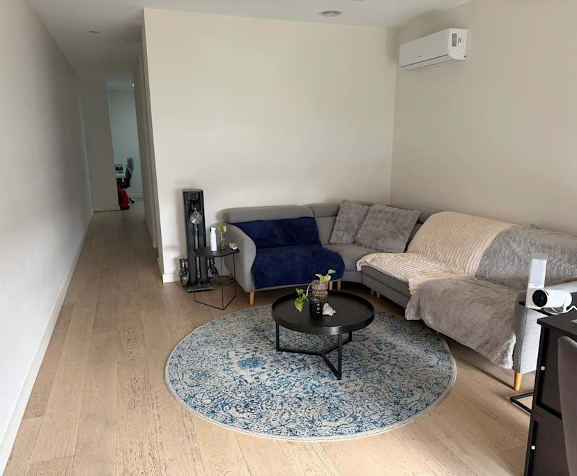 $300, Share-house, 3 bathrooms, Keilor Park VIC 3042