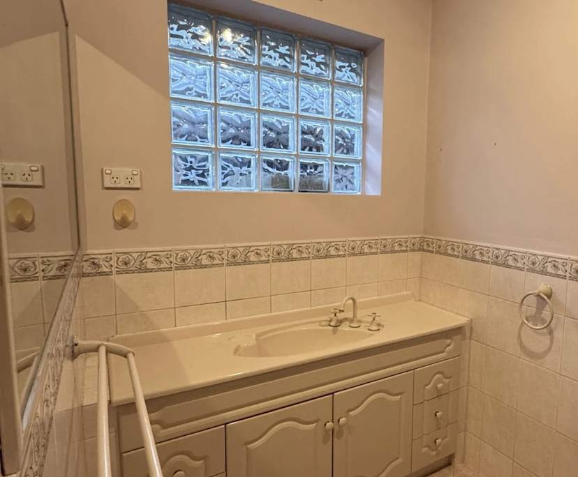 $200-250, Share-house, 6 rooms, Mitchell Park SA 5043, Mitchell Park SA 5043