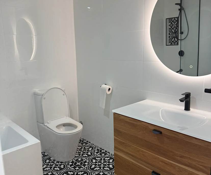 $390, Share-house, 3 bathrooms, Kiama NSW 2533