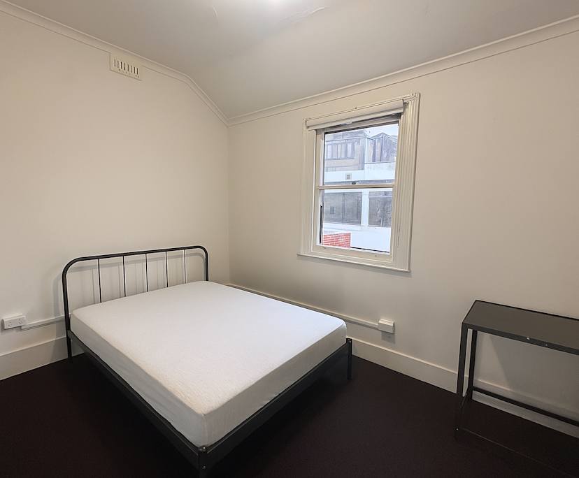 $310-395, Share-house, 4 rooms, Carlton VIC 3053, Carlton VIC 3053