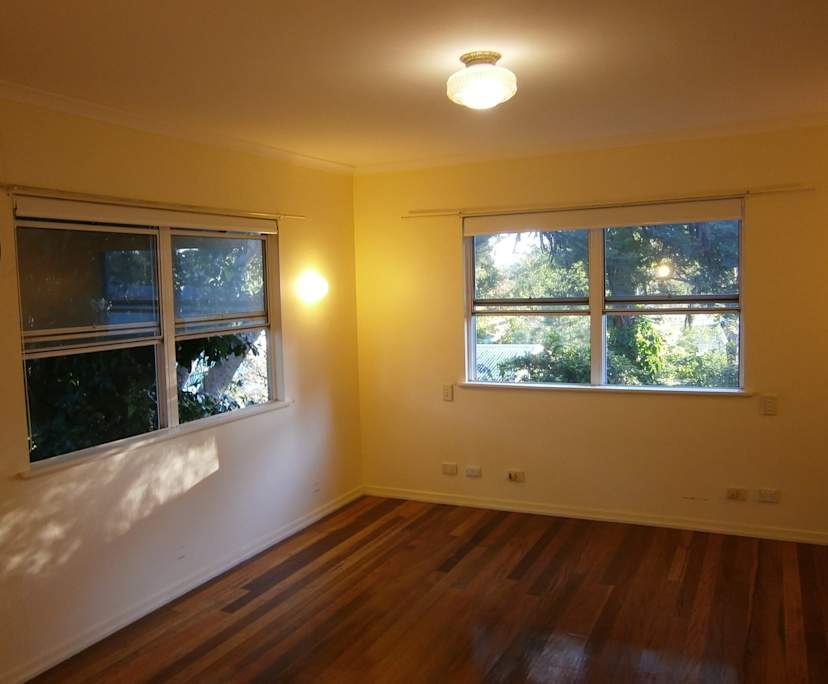 $250, Share-house, 4 bathrooms, Lota QLD 4179