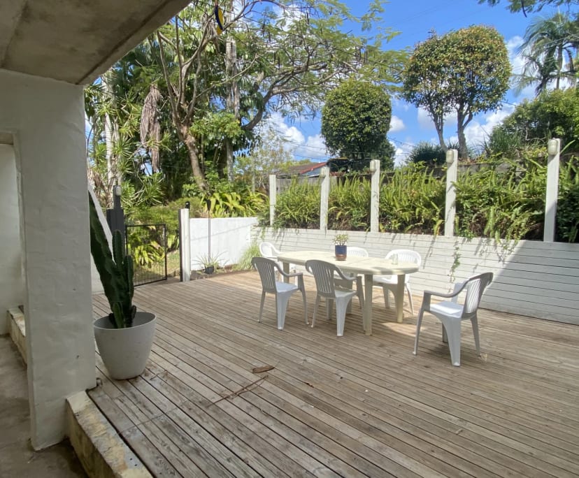 $260, Share-house, 3 bathrooms, Bli Bli QLD 4560