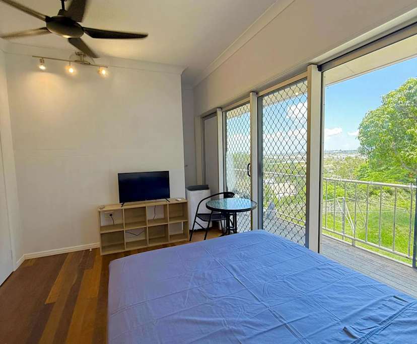$260-275, Share-house, 4 rooms, West Gladstone QLD 4680, West Gladstone QLD 4680